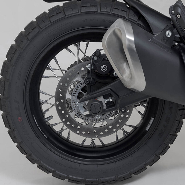 Adv 23 017 76000 6 Xl